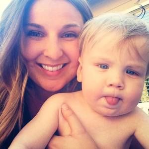 Meet your Posher, Callan